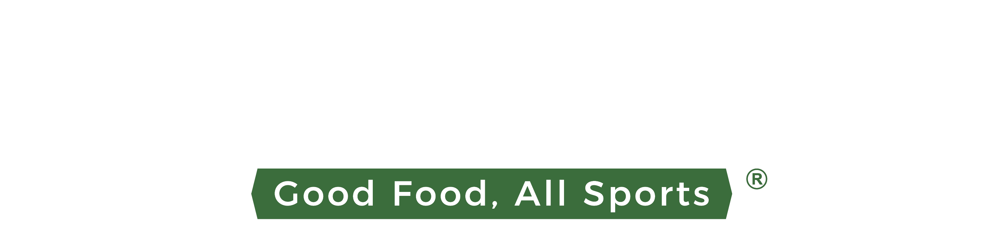 Logotipo Nine Ninety Nine