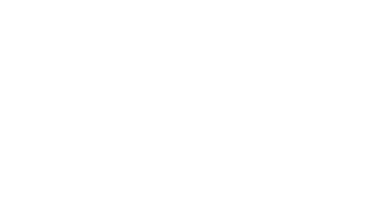 Logotipo Blanco Nine Ninety Nine