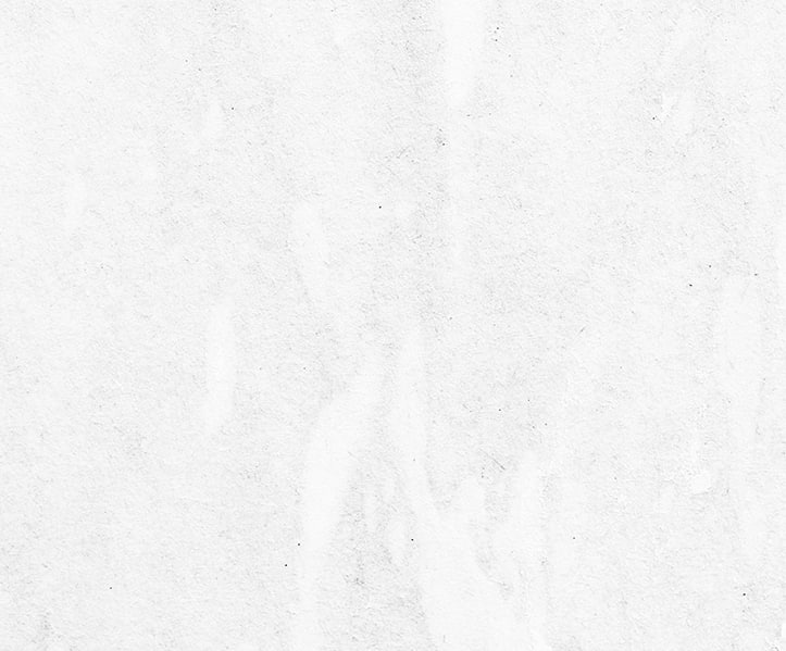 Fondo de imagen - Nine Ninety Nine